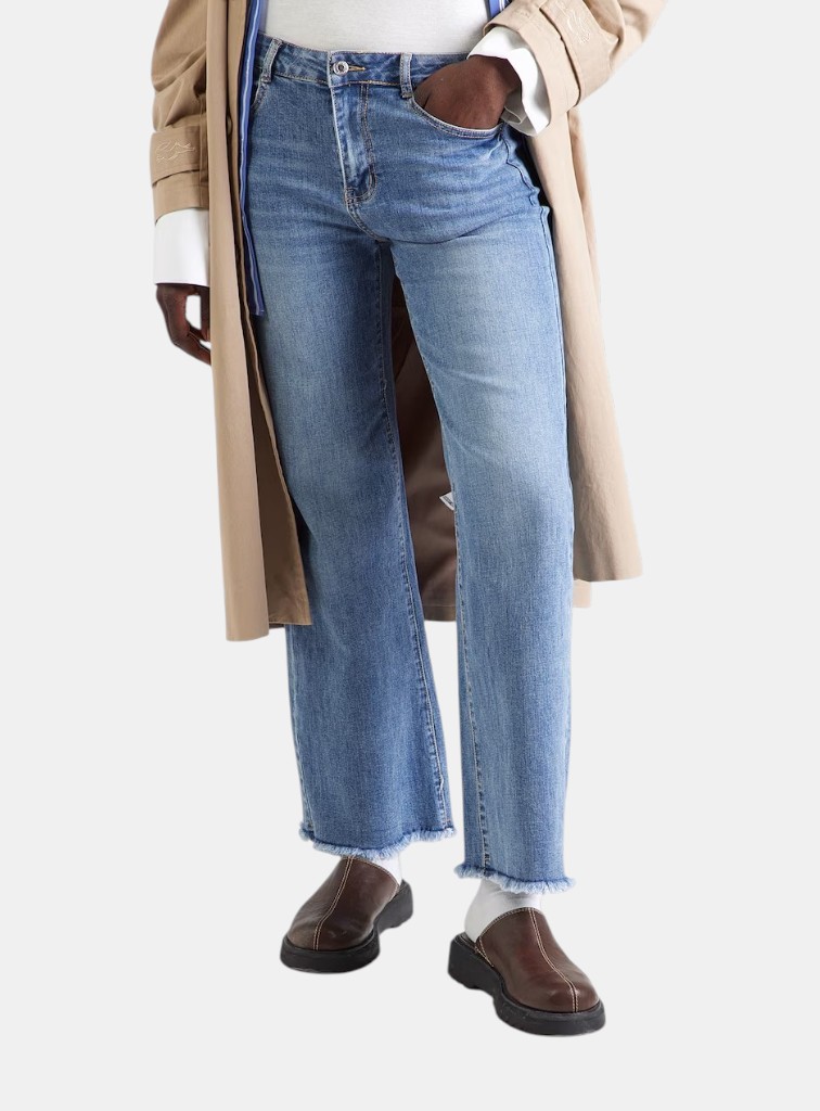 PANTALON JULIANA