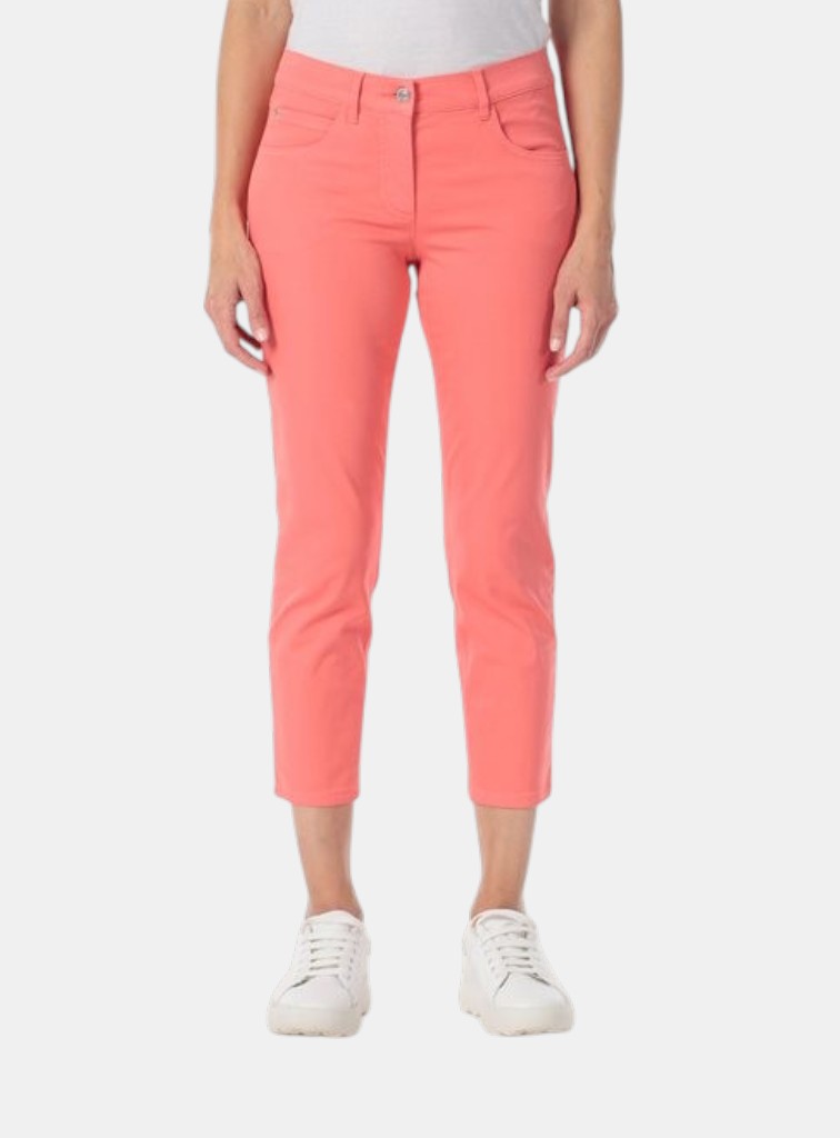 PANTALON JULLIETE