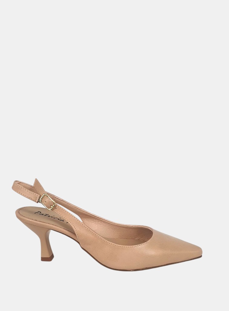 ZAPATO SALON