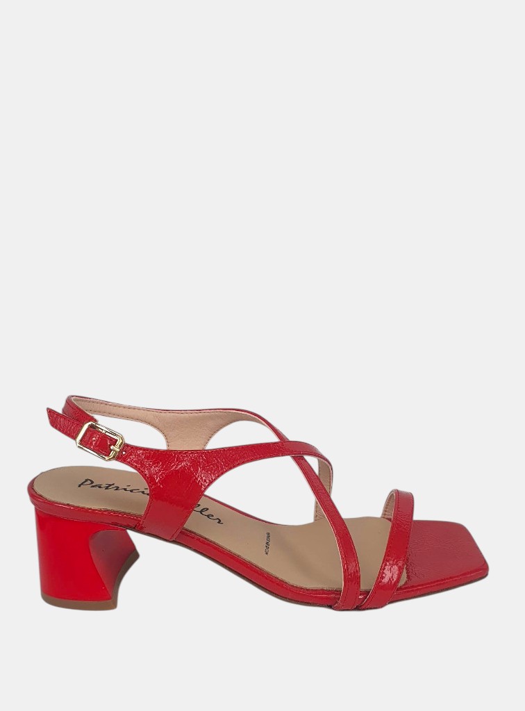 ZAPATO NALA