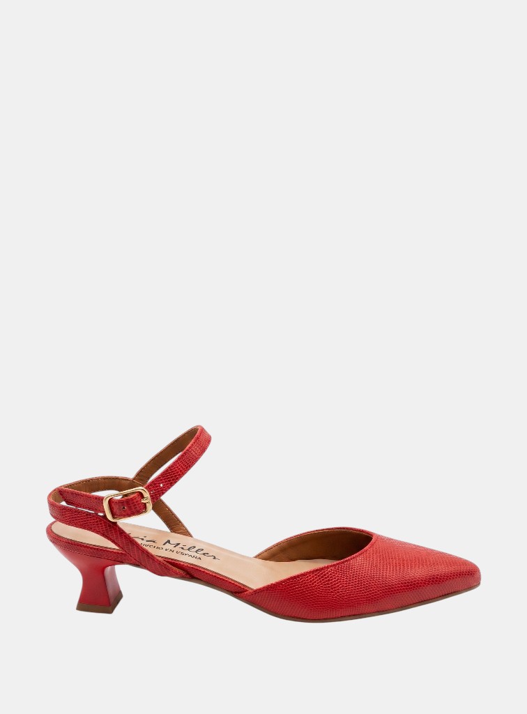 ZAPATO AREZZO
