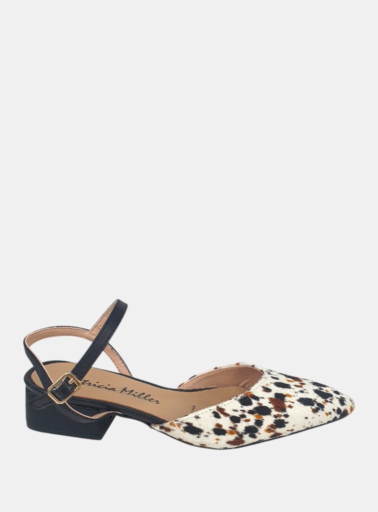 ZAPATO AREZZO