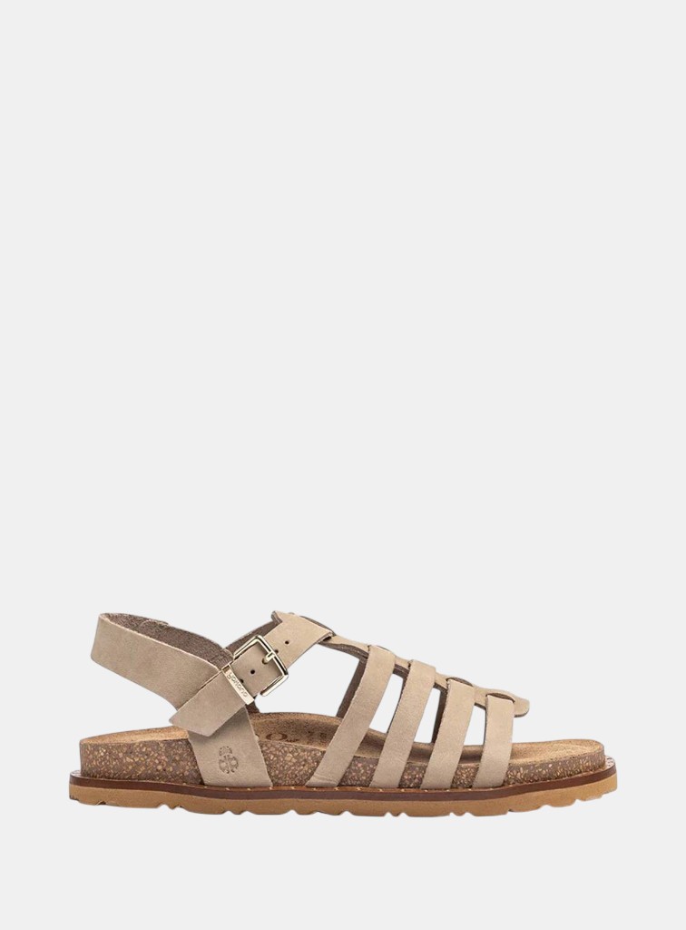 SANDALIA BOLUS 107