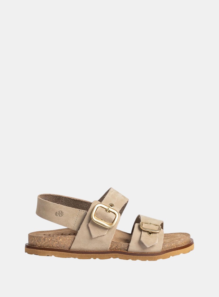 SANDALIA BOLUS 252