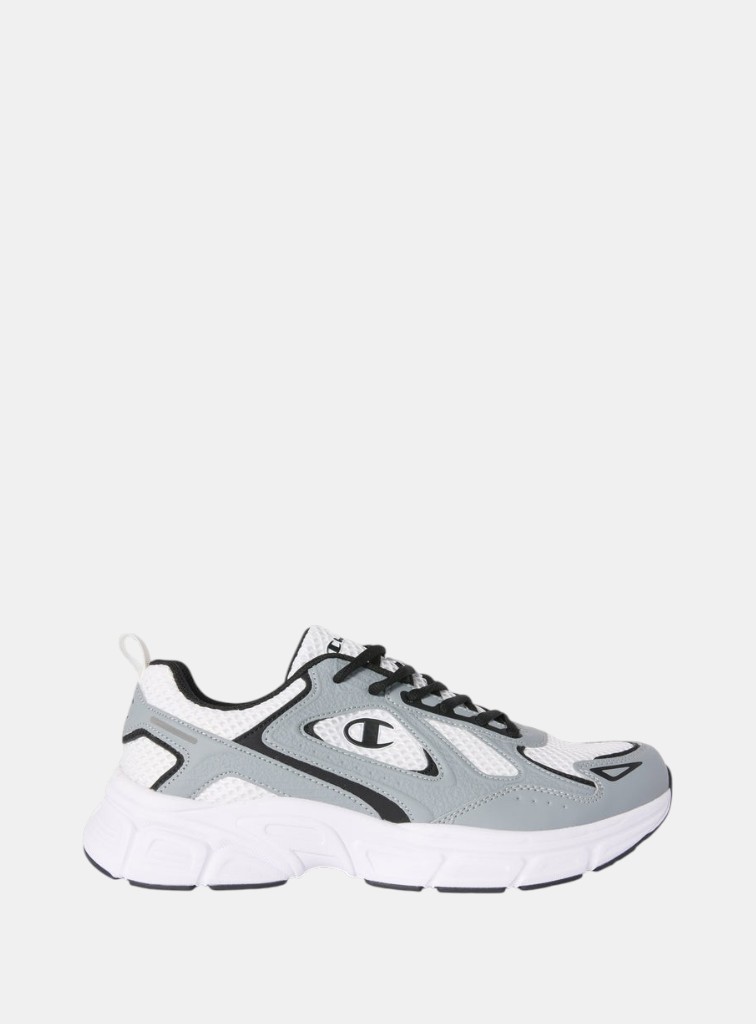 TENIS RT25 NESH LOW