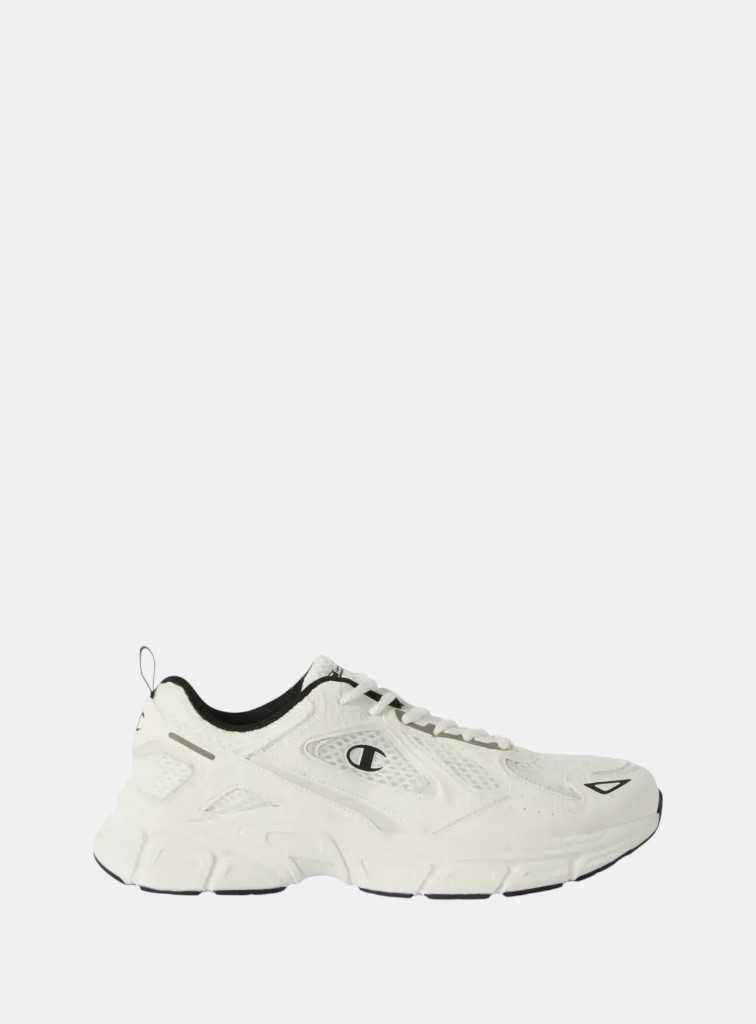 TENIS RT25 NESH LOW