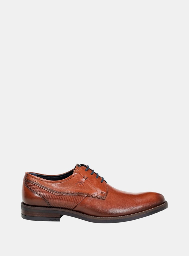ZAPATO THEO