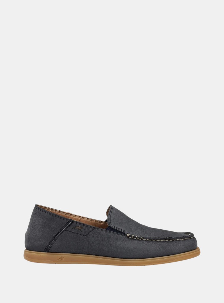 MOCASIN TRIBAL