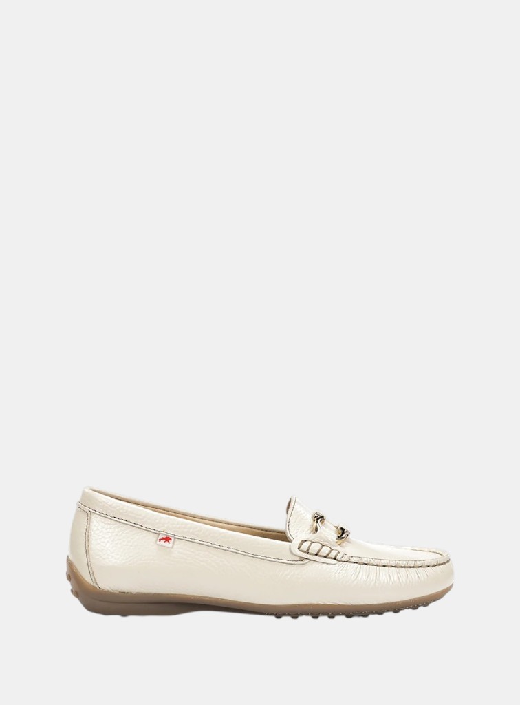 MOCASIN BRUNI