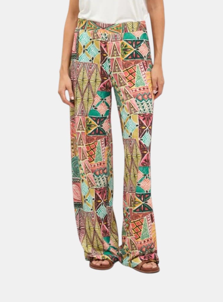 PANTALON TOMASA
