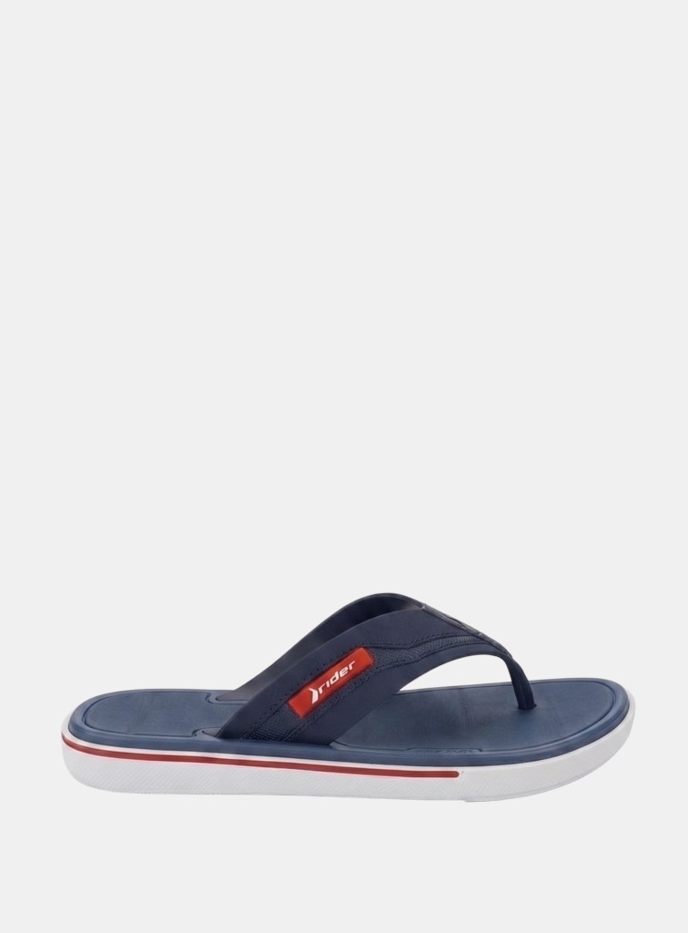 ESCLAVA SPIN CONFORT