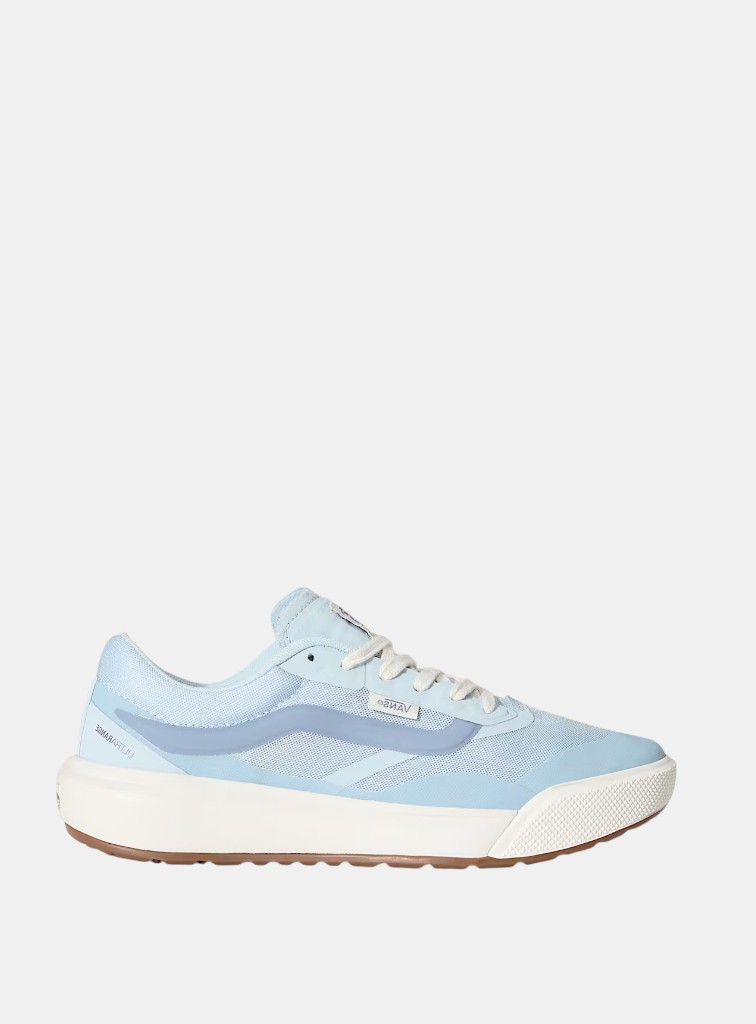 VANS ULTRARANGE NEO 2.0 RW