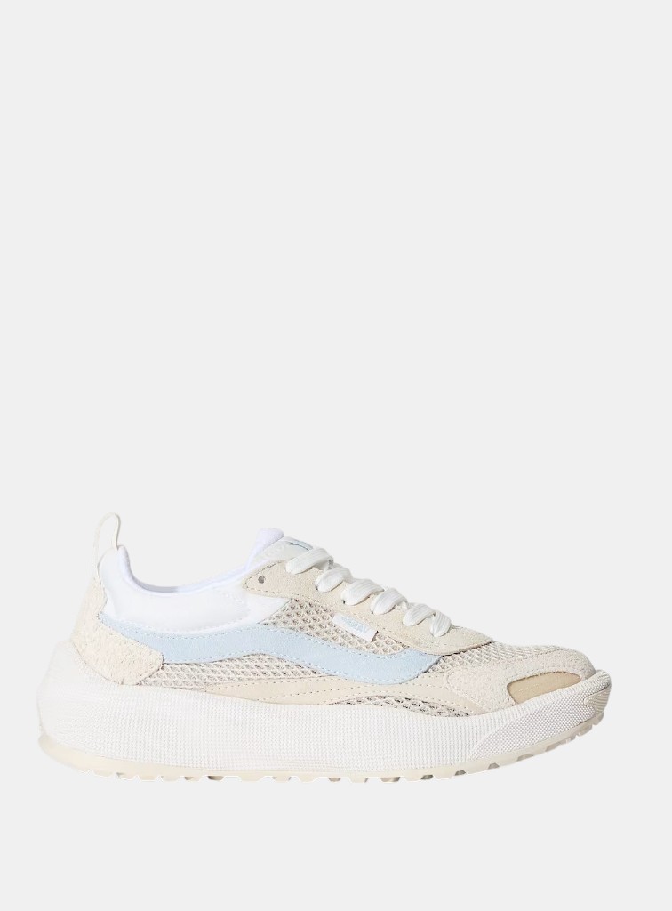 VANS ULTRARANGE NEO 2.0