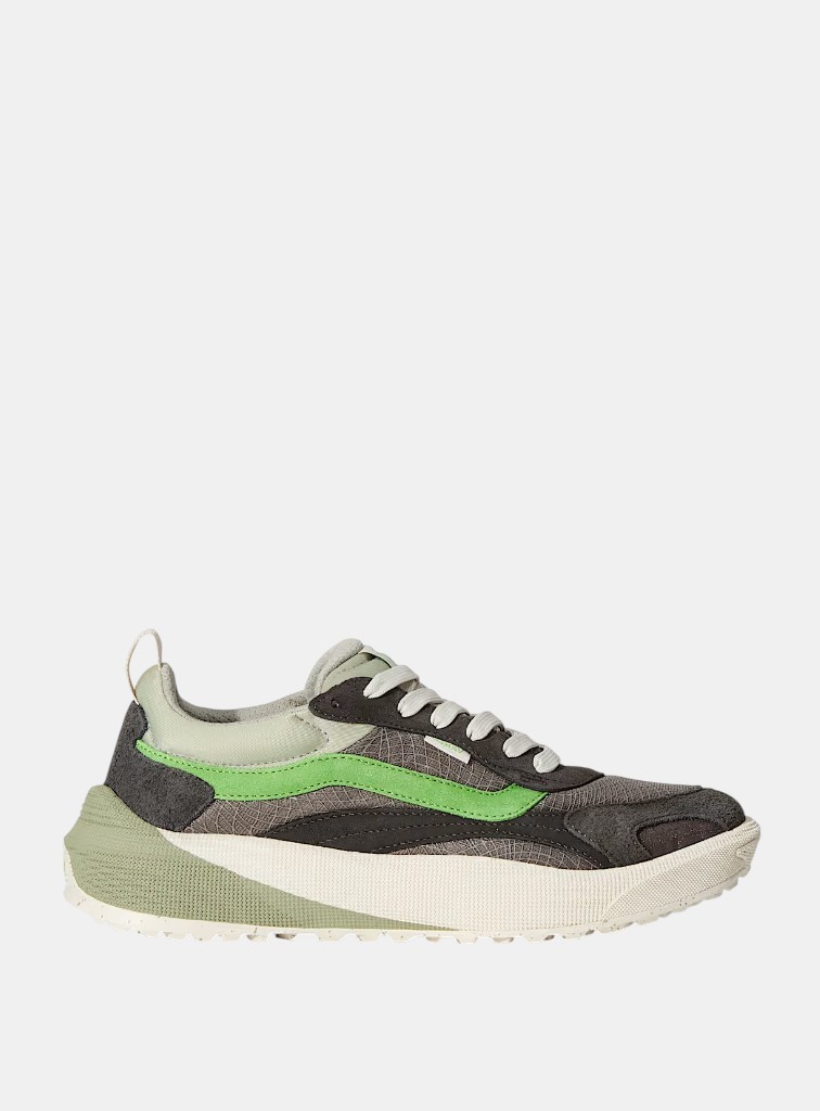 DEPORTIVO ULTRARANGE NEO 2.0