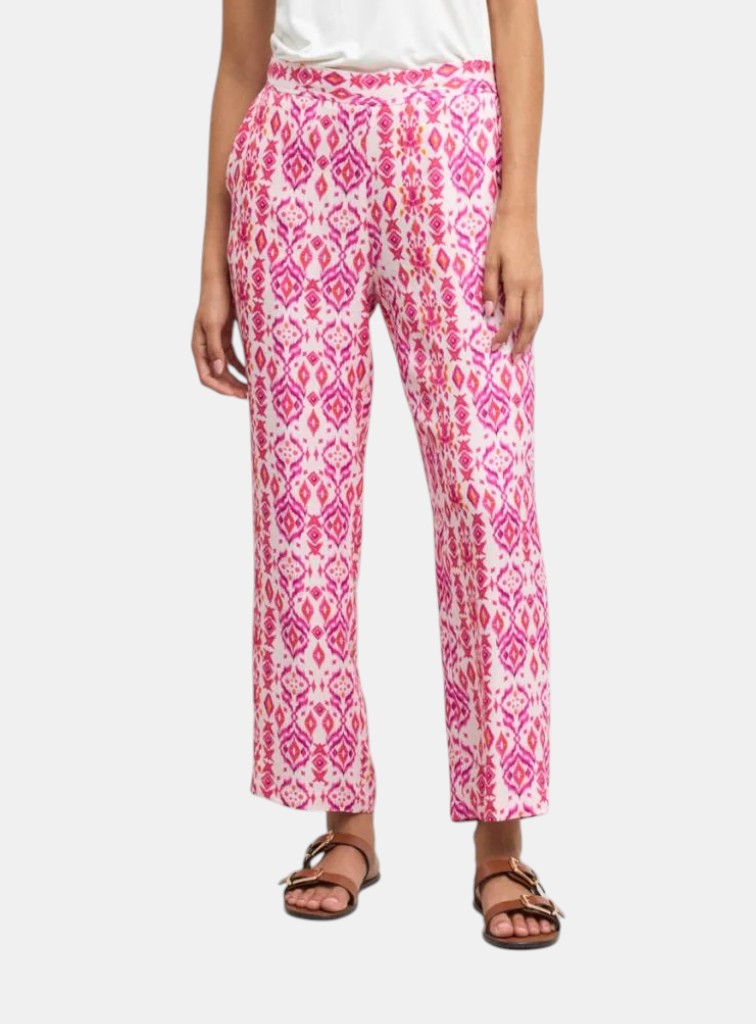 PANTALON IHANA