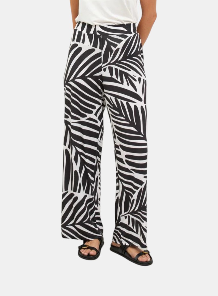 PANTALON LUNA