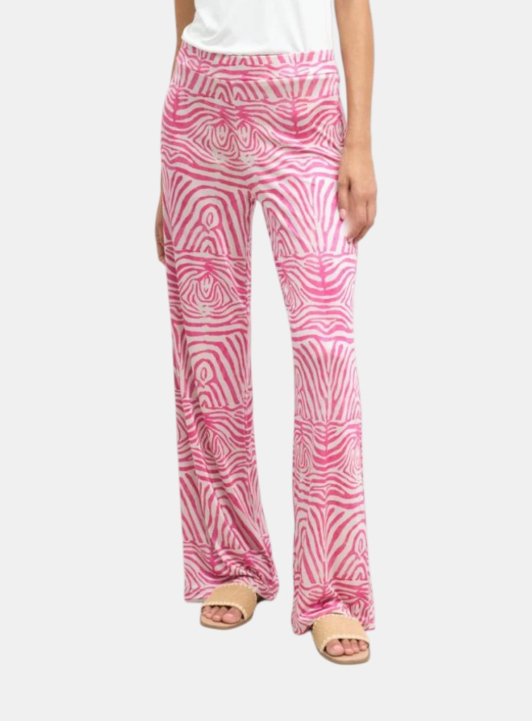 PANTALON CARIMA