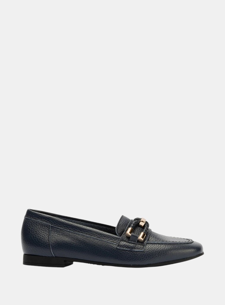 MOCASIN ADARA