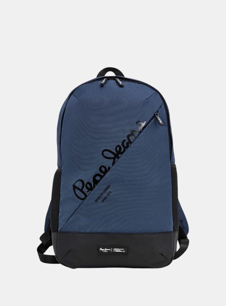 MOCHILA KURT
