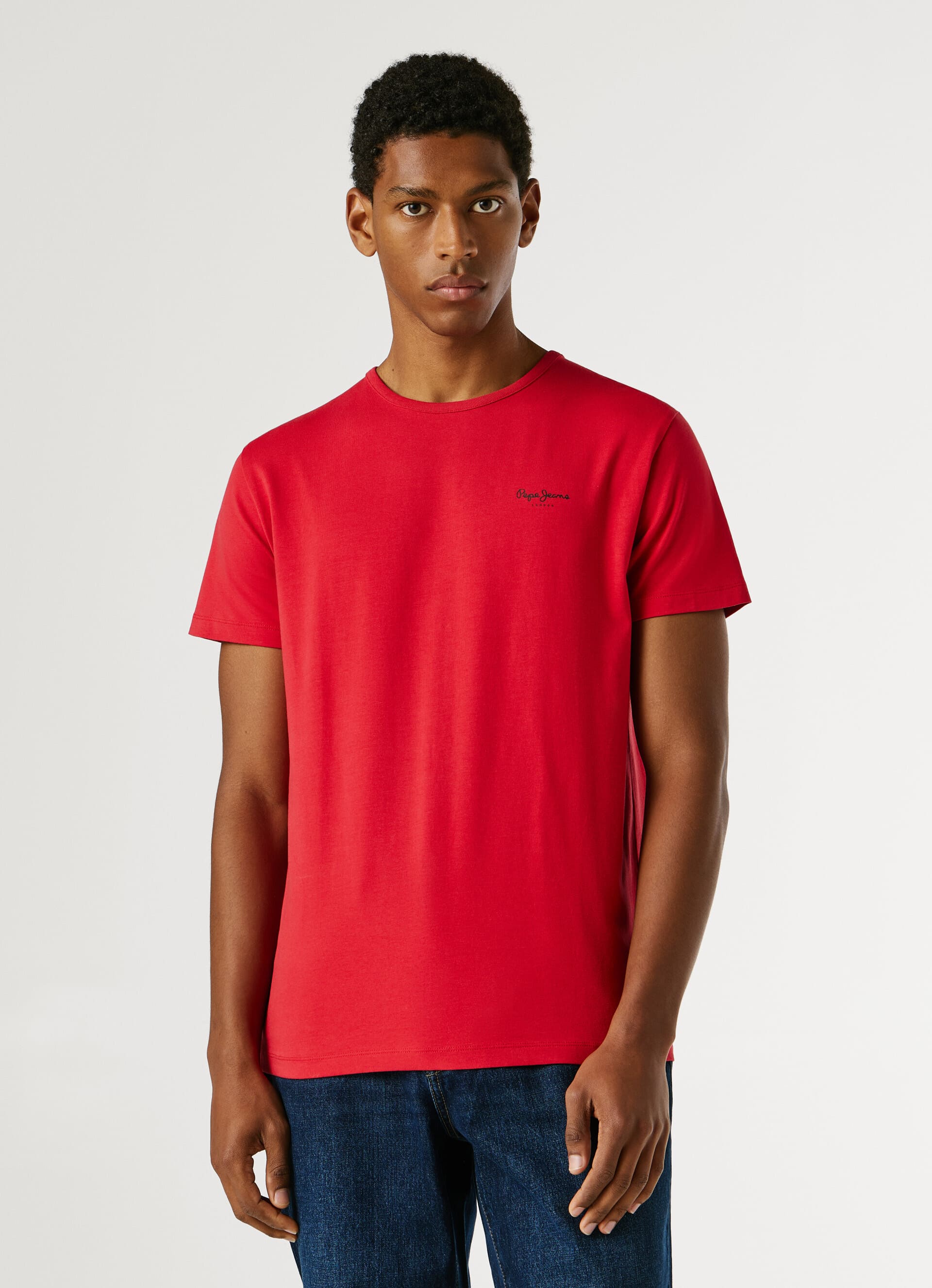 CAMISETA BARWEN