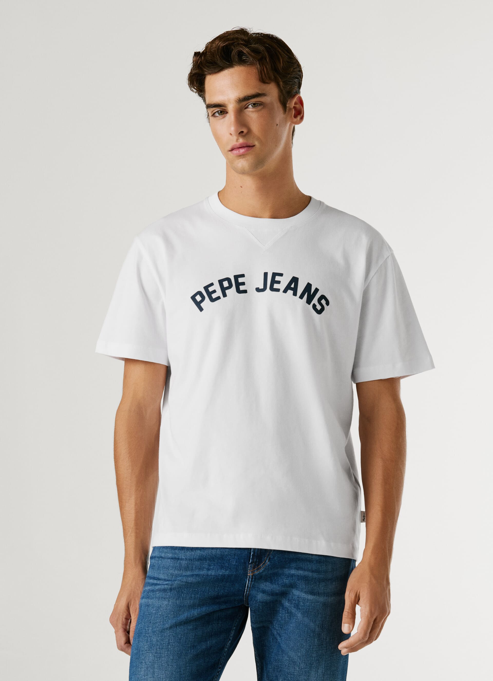 CAMISETA GIO