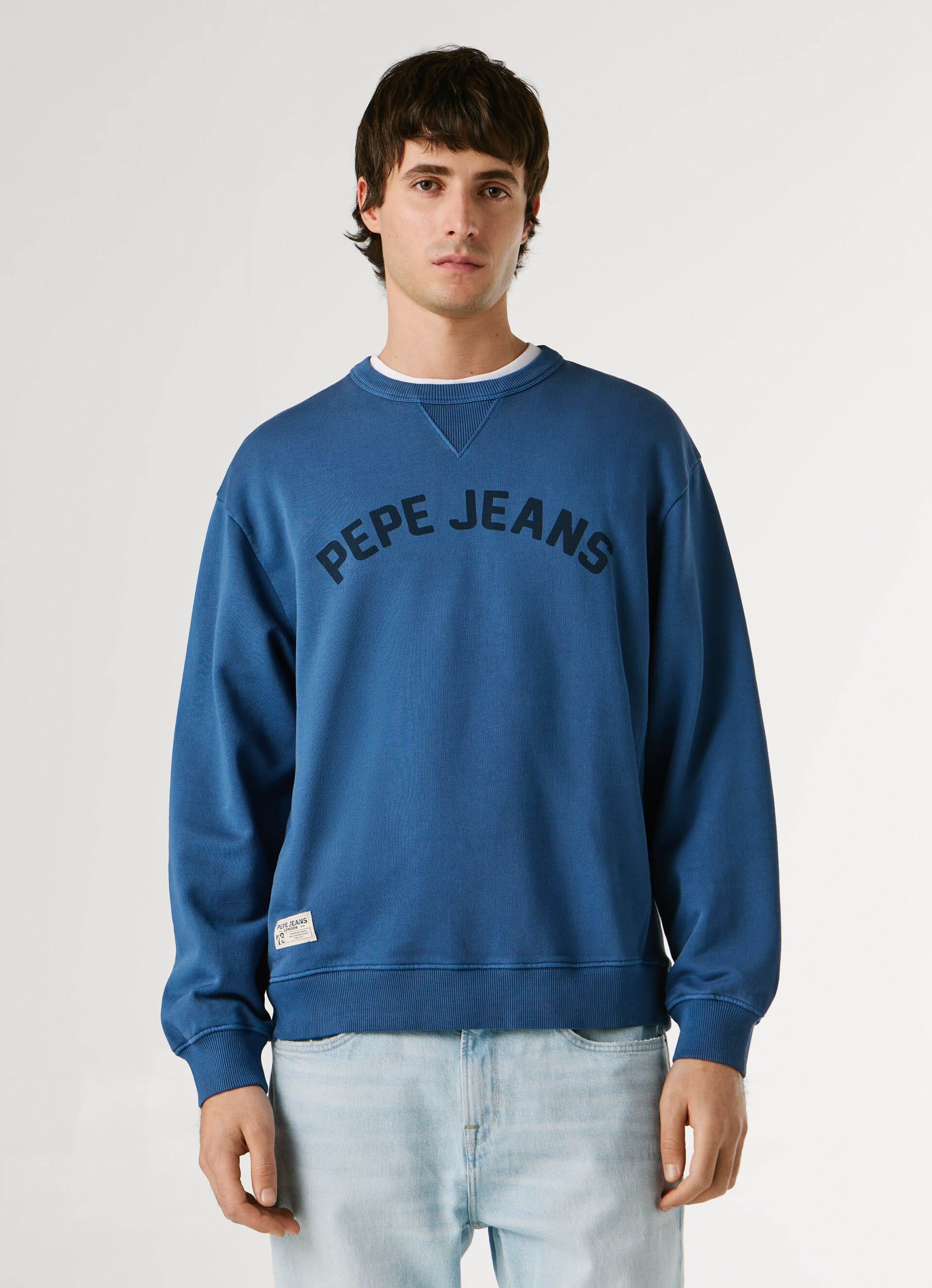 SUDADERA GIO