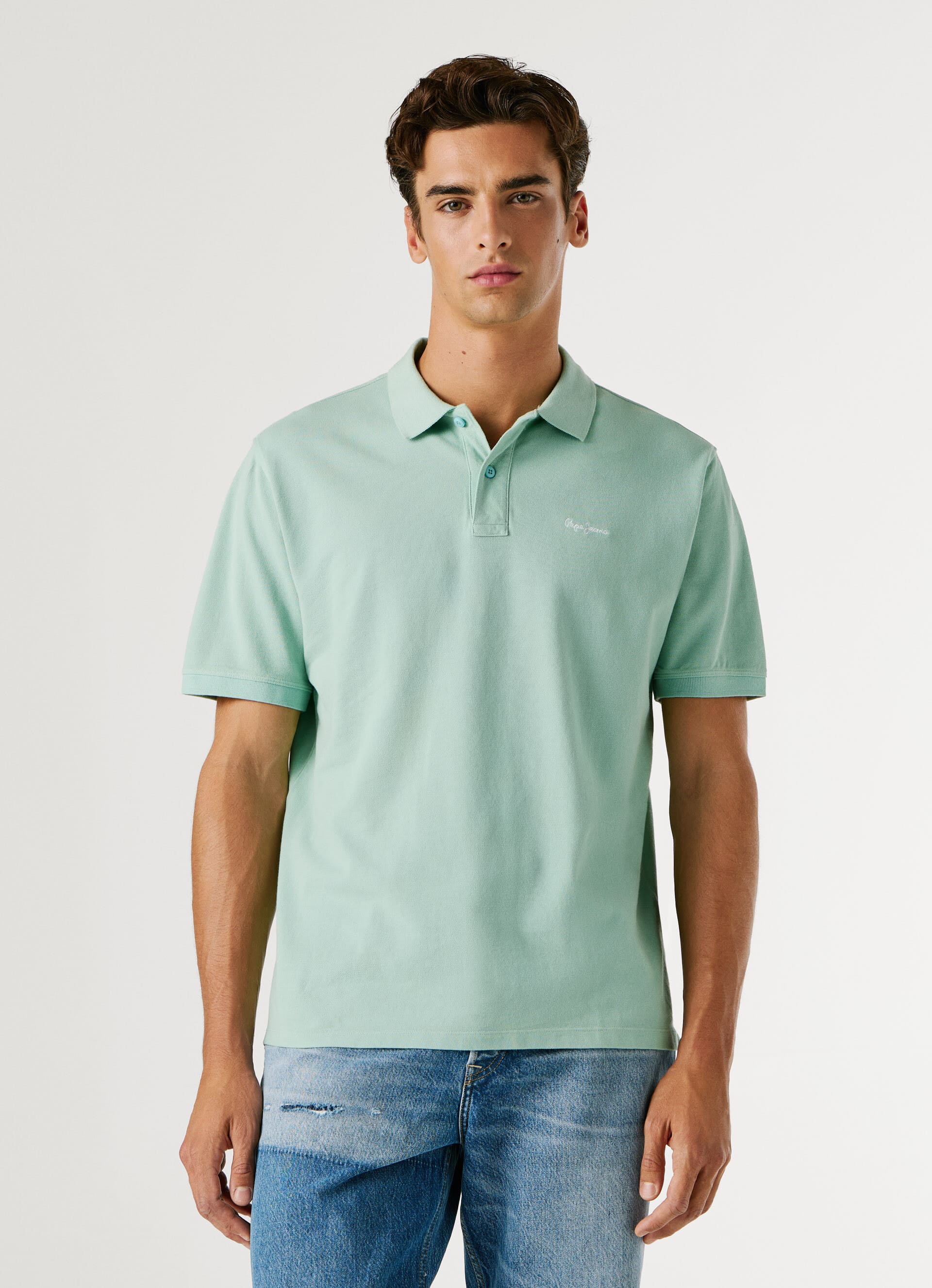 POLO OSCAR