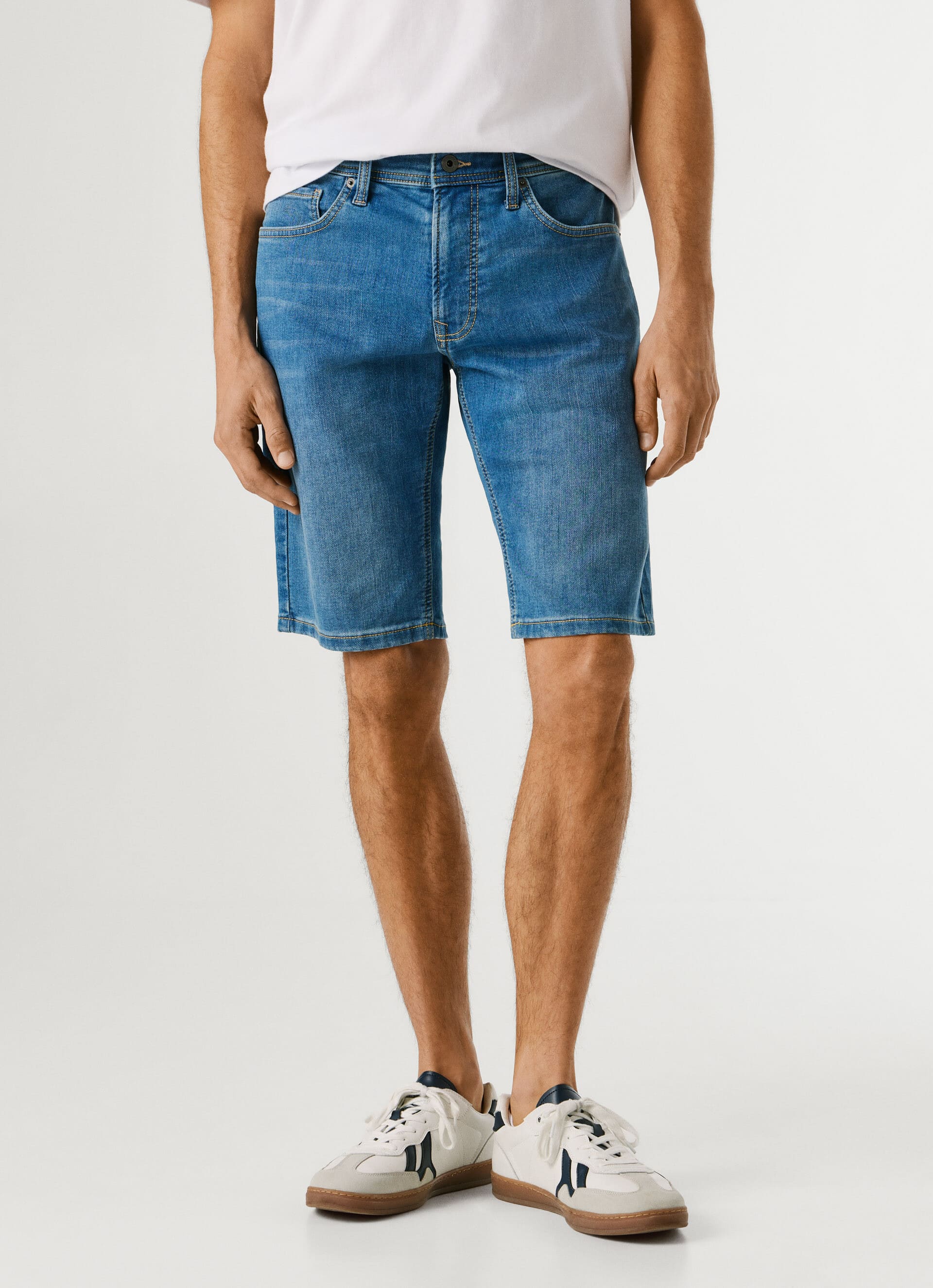 PANTALON GYMDIGO