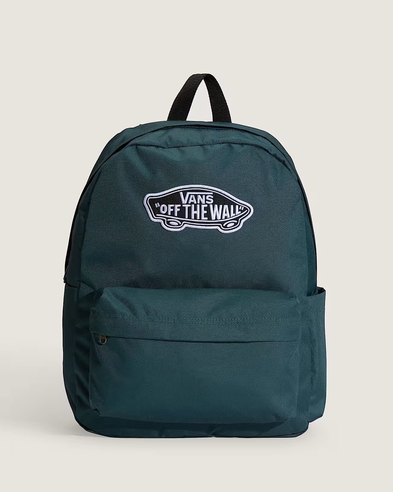 MOCHILA OLD SKOOL CLASSIC