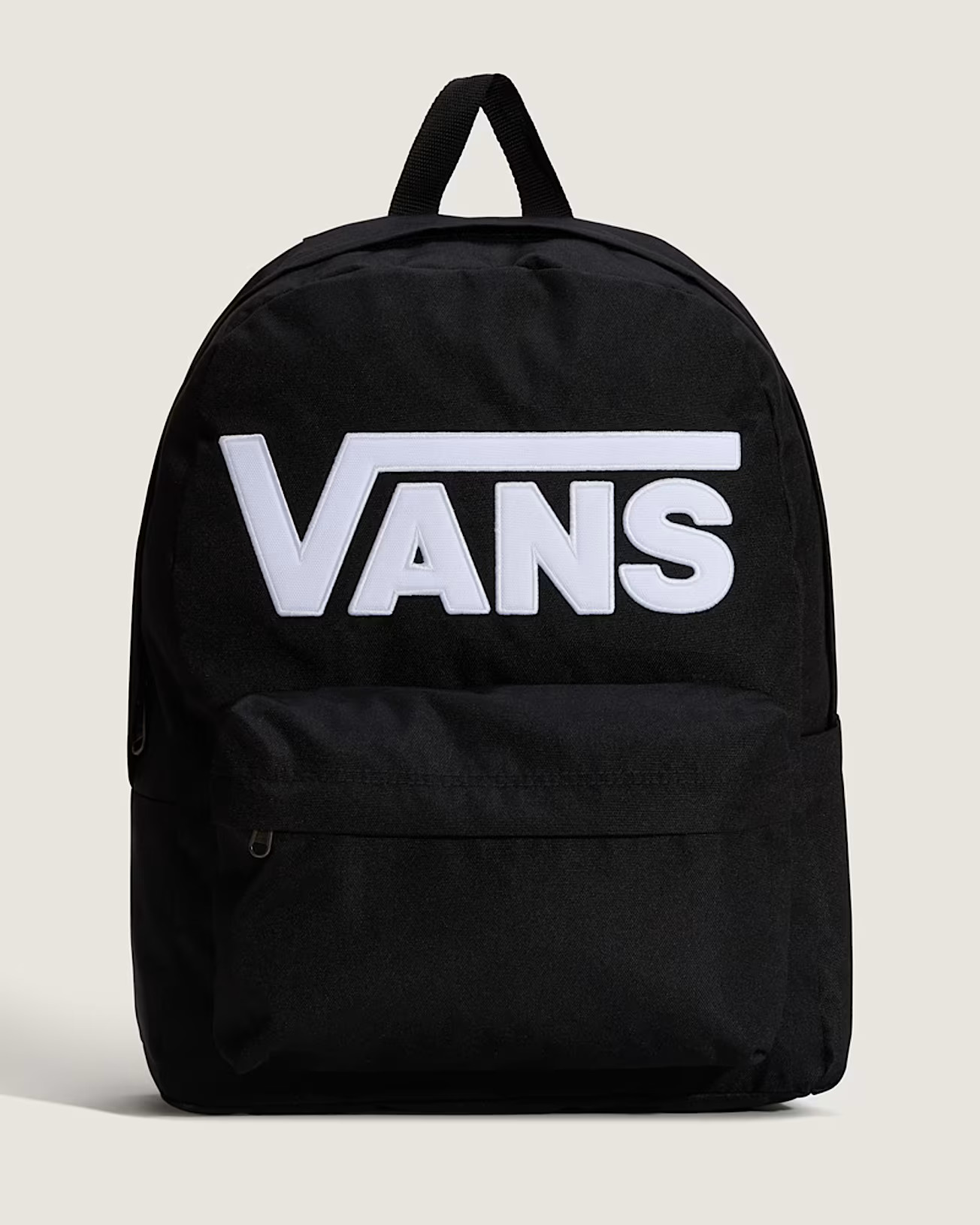 MOCHILA OLD SKOOL DROP V