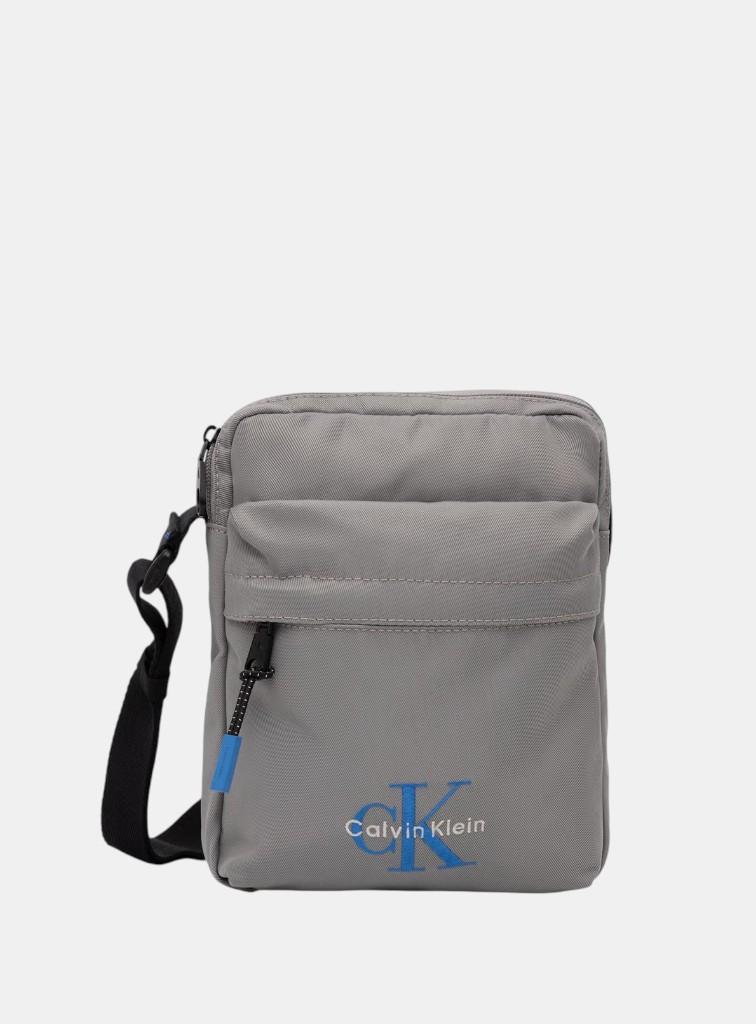 BOLSO TECH