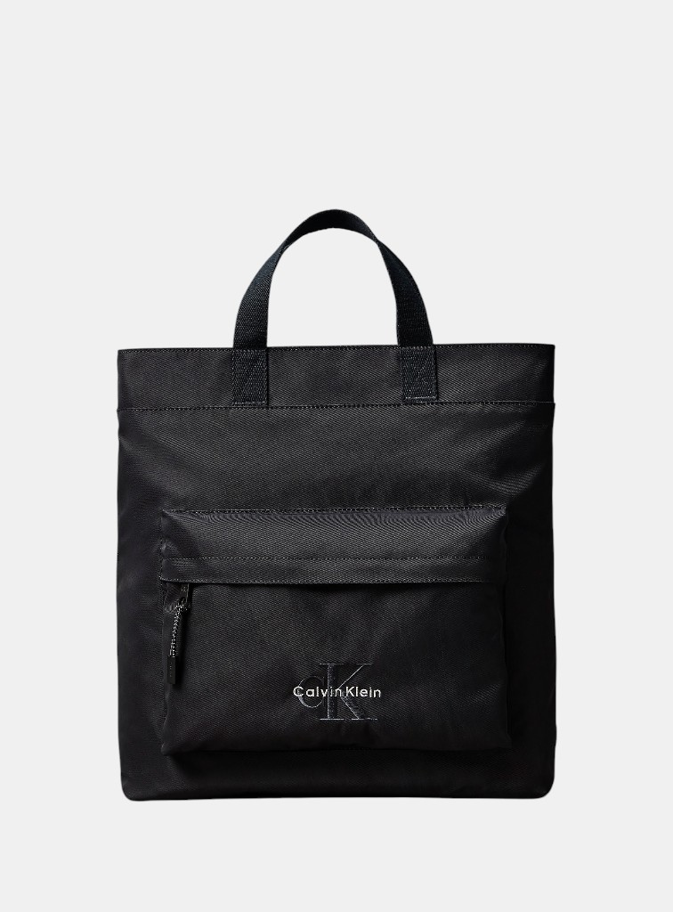 BOLSO TOLMEB