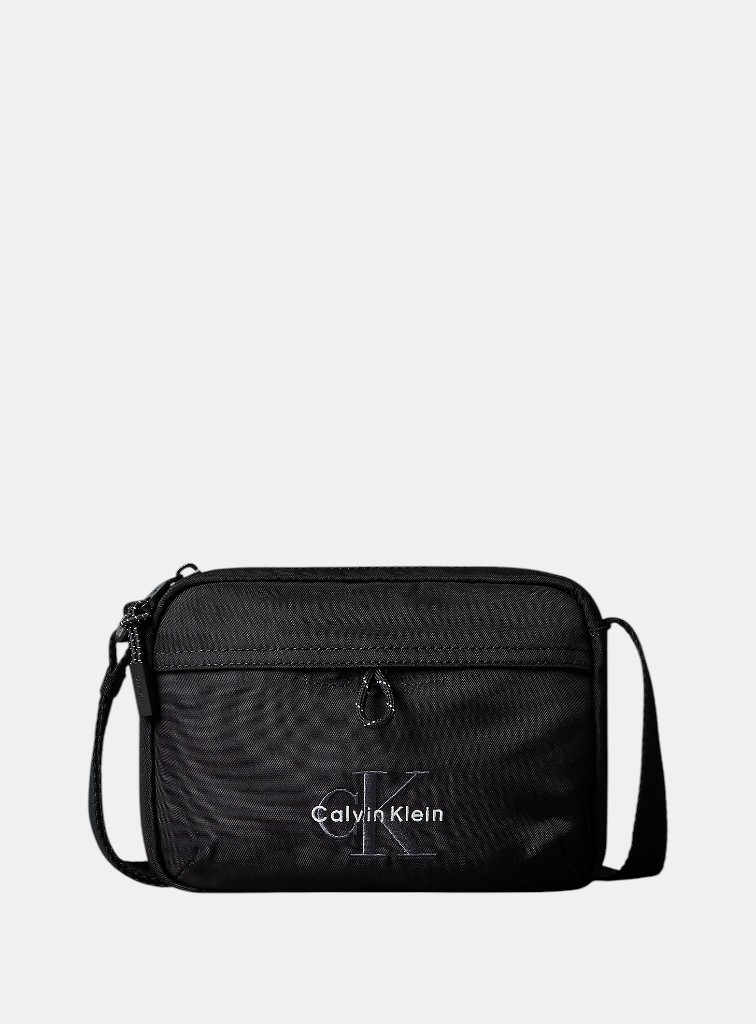 BOLSO CALMAN