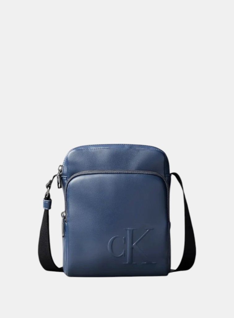 BOLSO MANY