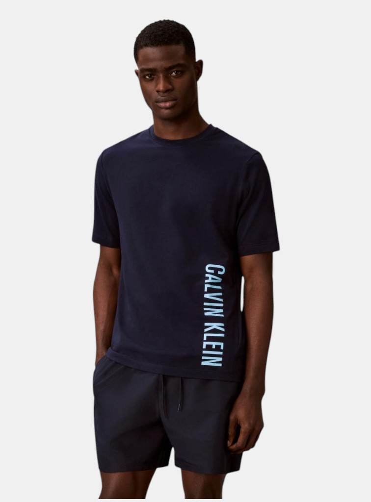 CAMISETA BRADOM