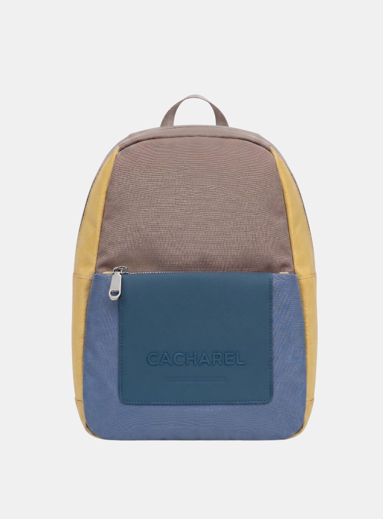 MOCHILA URBAN