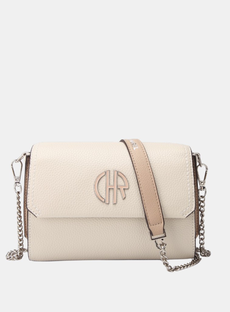 BOLSO BANDOLERA ELEGANTE