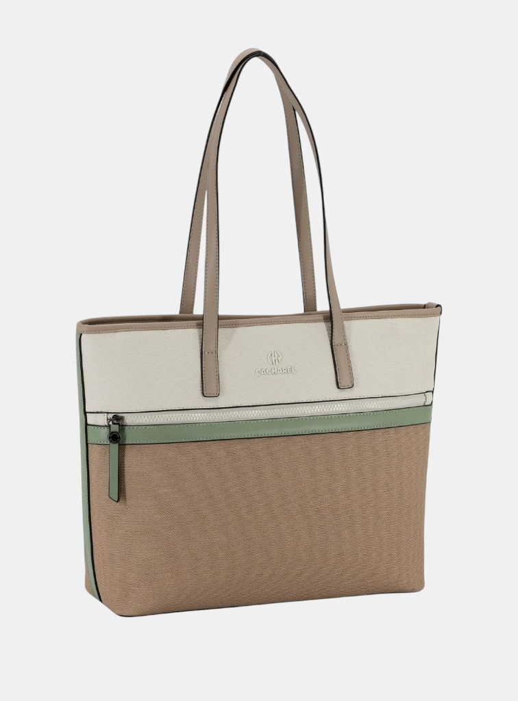SHOPPER COMBINADO