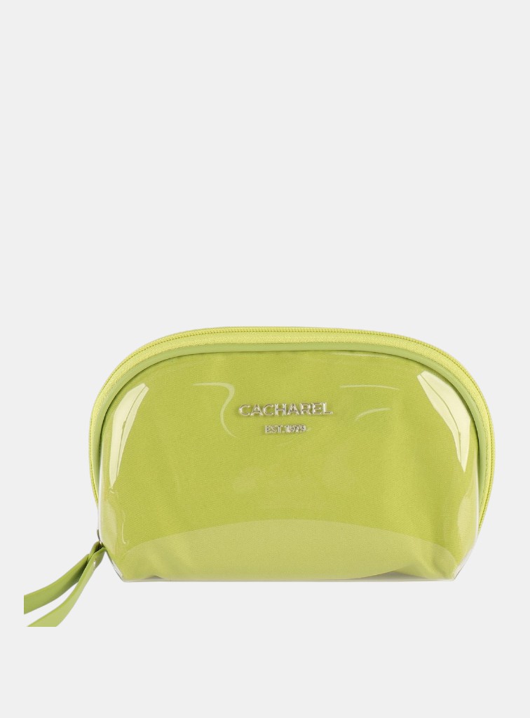 MINIBOLSO VINILO LIMA