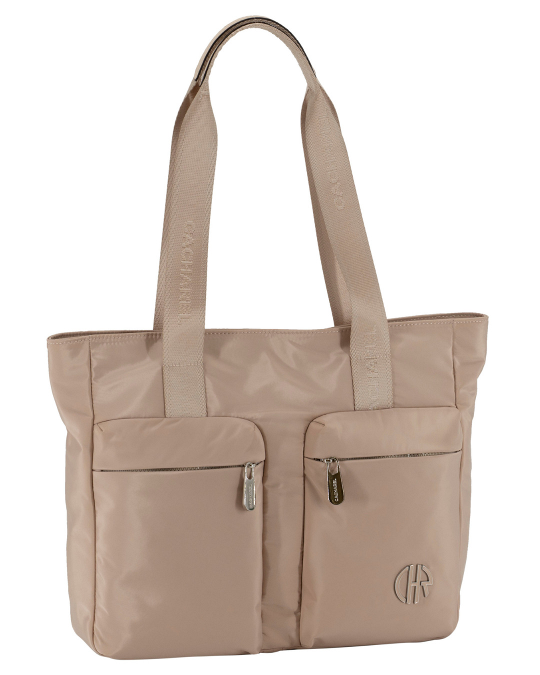 BOLSO SHOPPER ULTRALIGERO