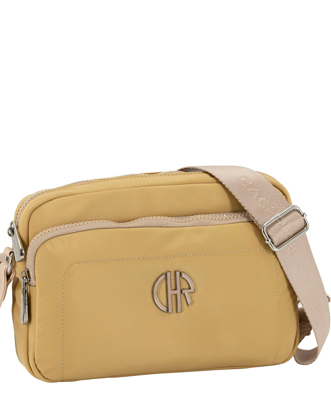 BOLSO COLGAR LIGERO