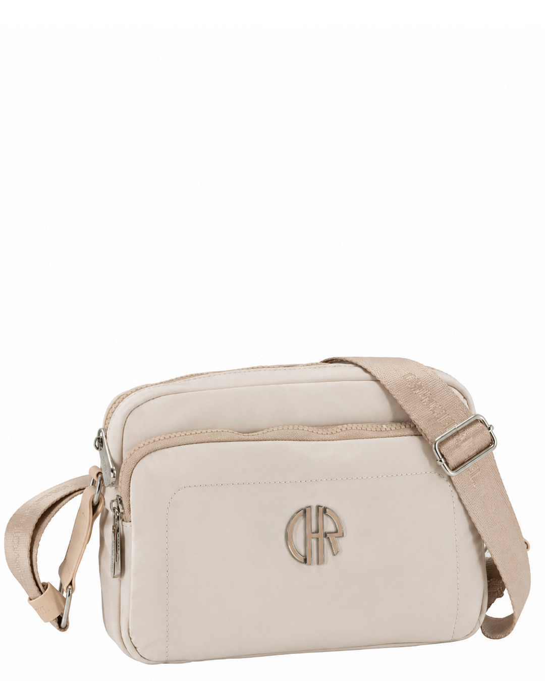 BOLSO BANDOLERA