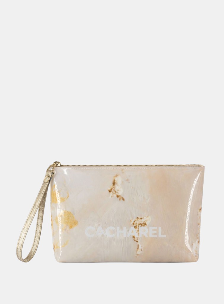 BOLSO MANO ESTAMPADO
