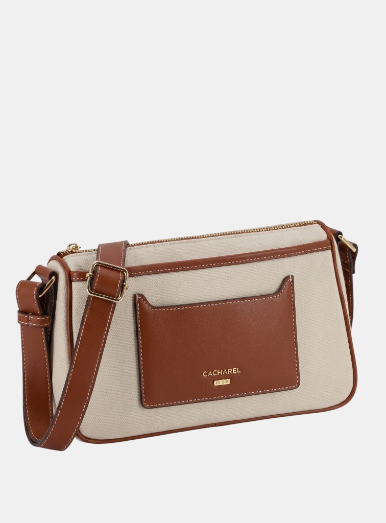 BOLSO BANDOLERA LONETA