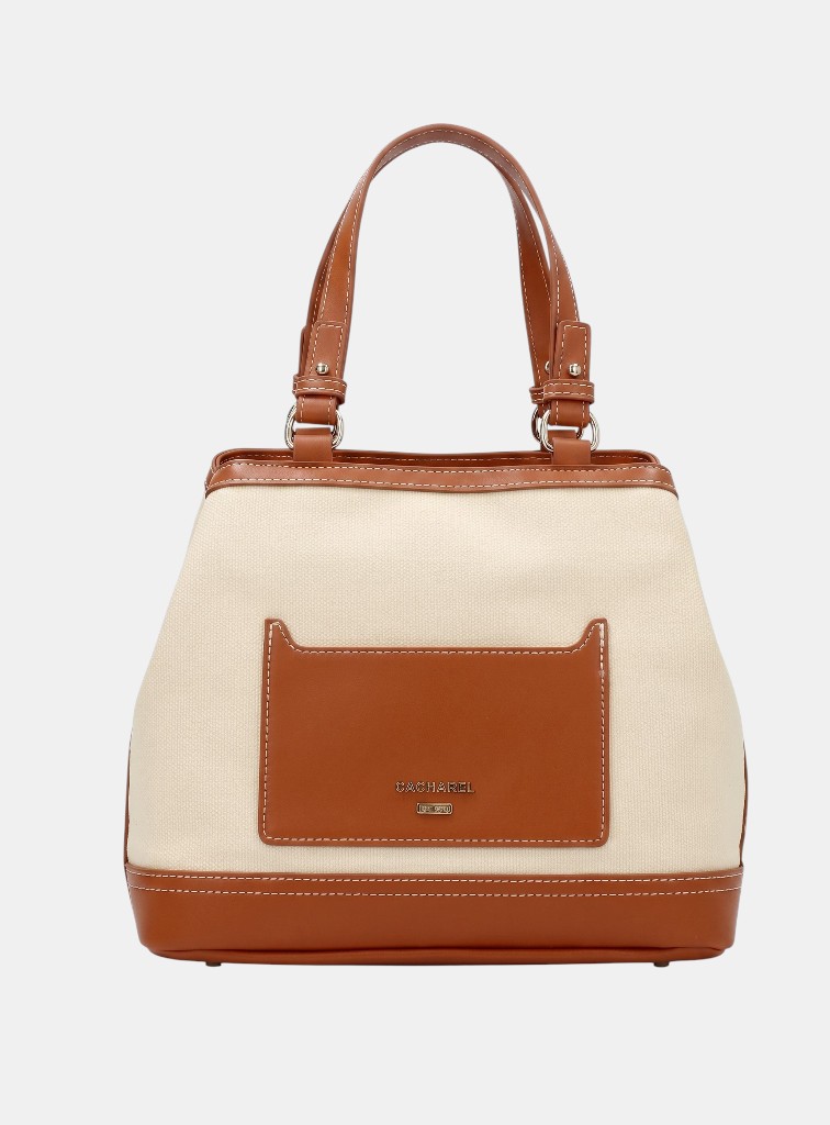 BOLSO LONETA