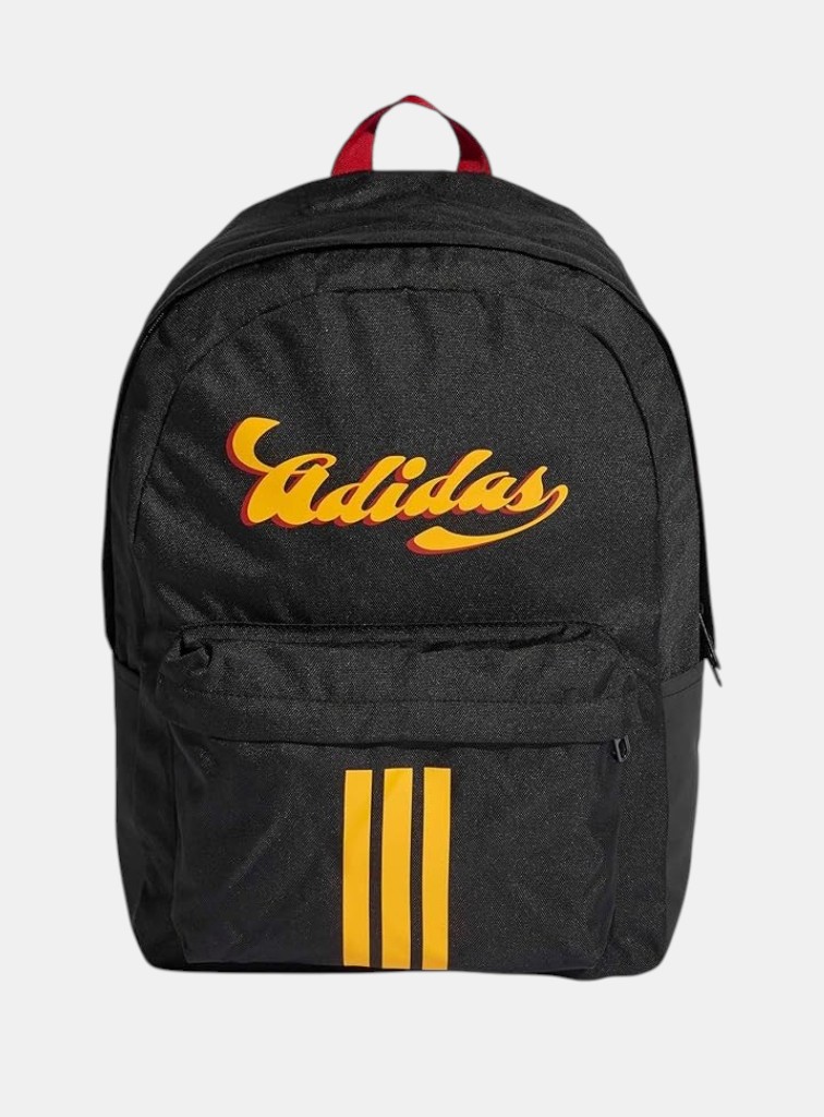 MOCHILA TIRO GRAPIC II