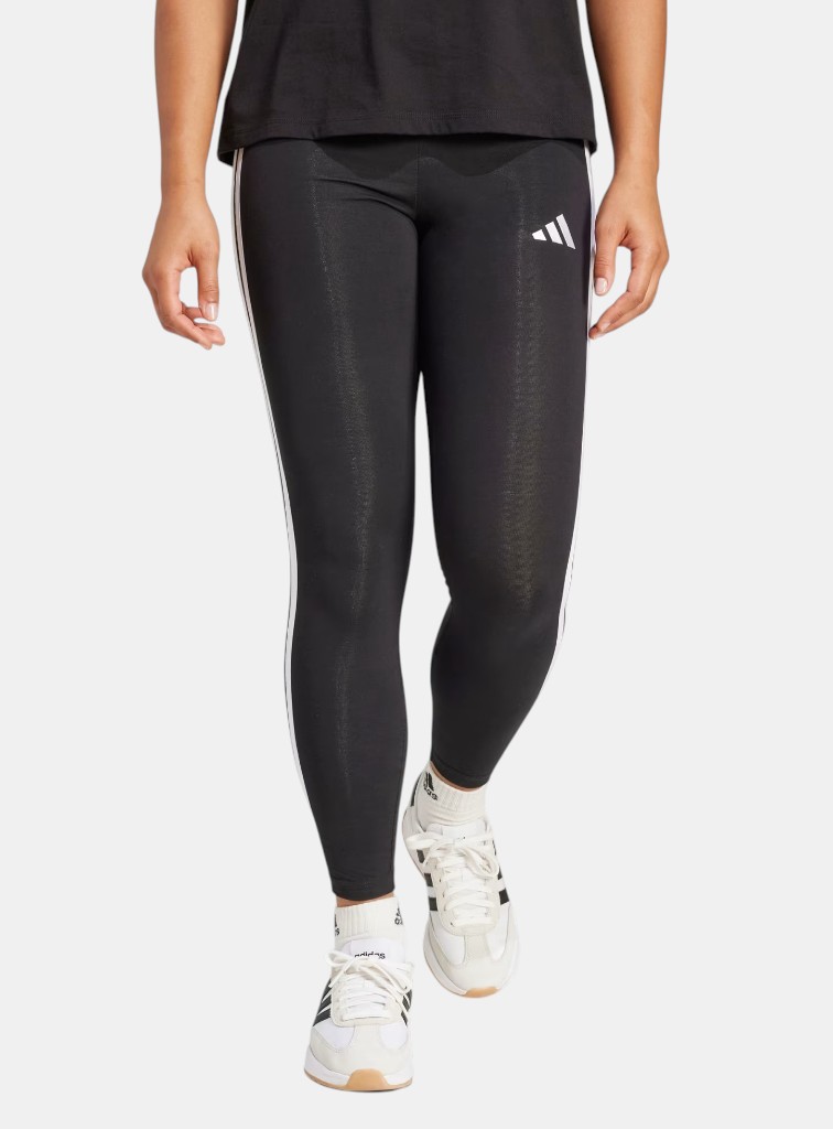 LEGINGS ESSENTIAL COTTON