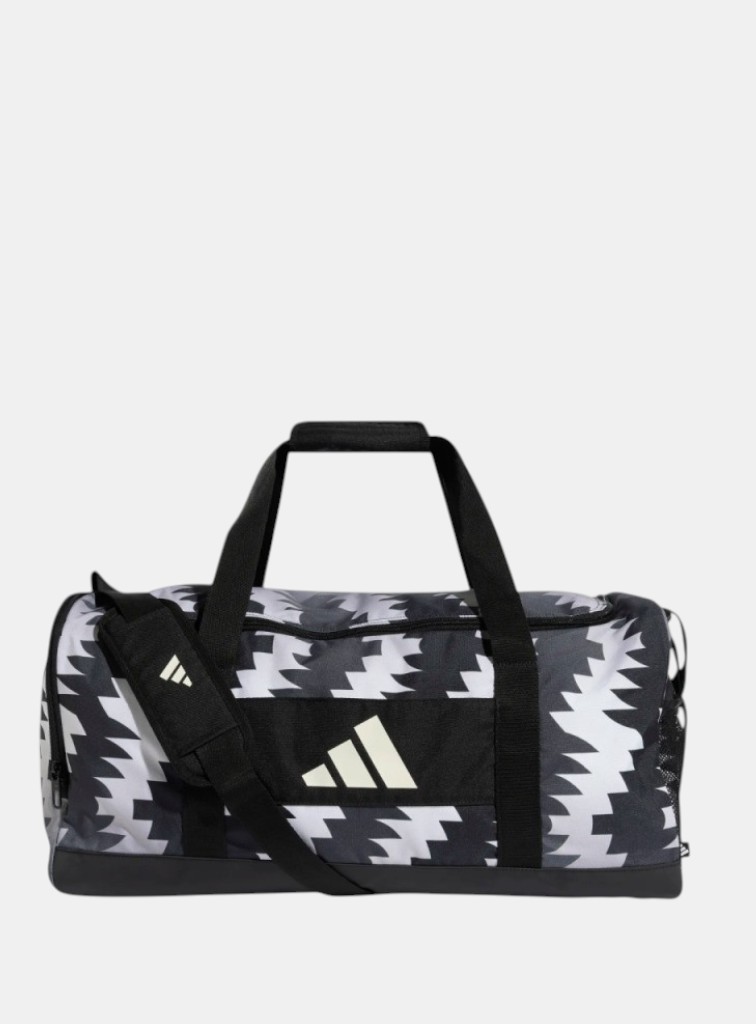 BOLSO DEPORTIVO GRAPICH TIRO