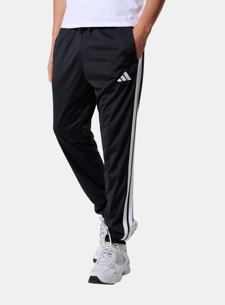 PANTALON 3 STRIPES