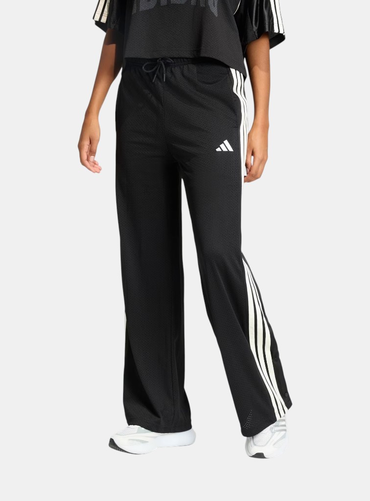 PANTALON DE MALLA STADIUM